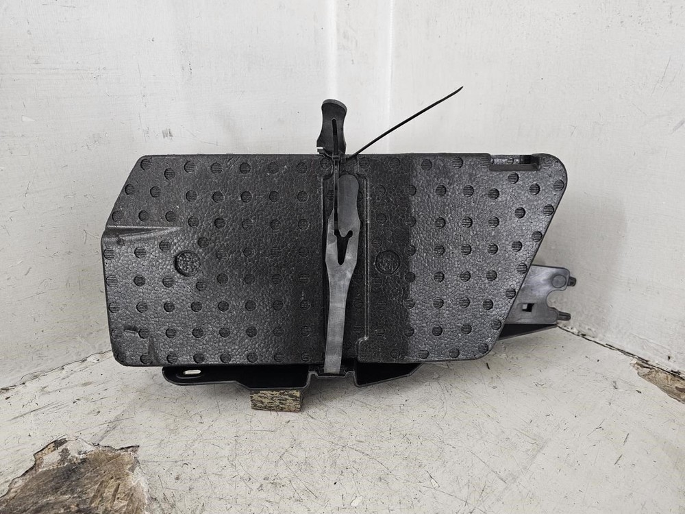 GOLF      2017 Jack 2394299