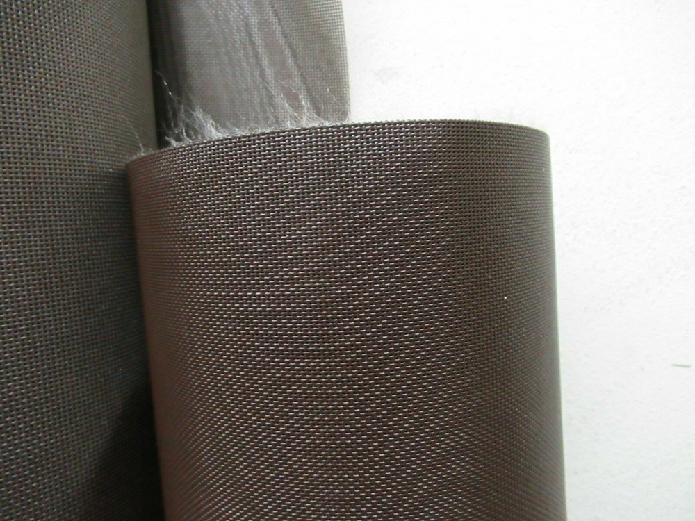 36 In. X 25 Ft. Brown Suntex 90