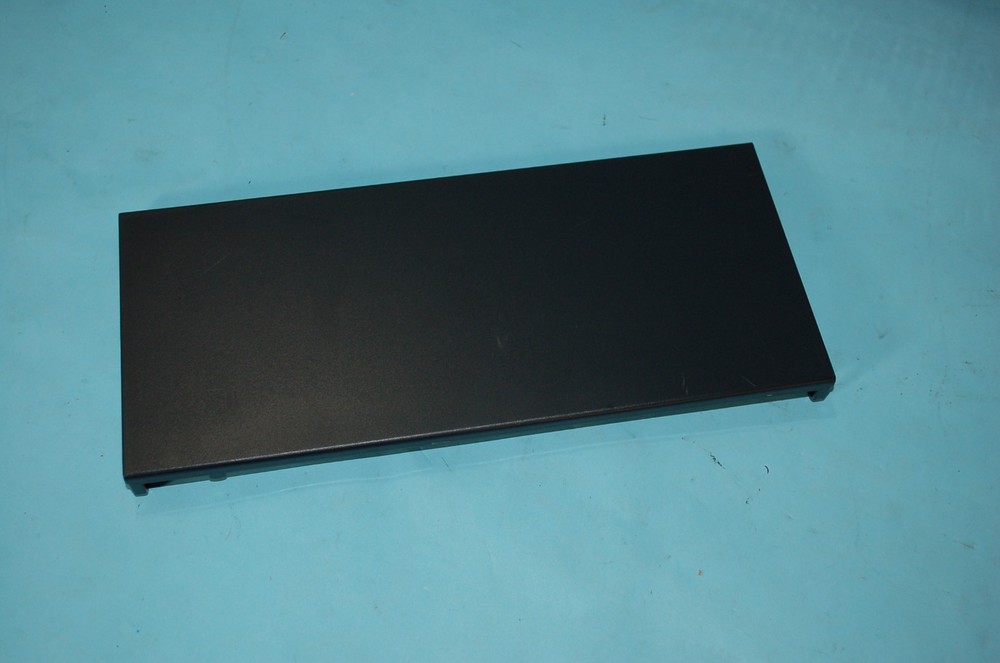 Canon Pixma iP4300 Rear Paper Loading Input Tray
