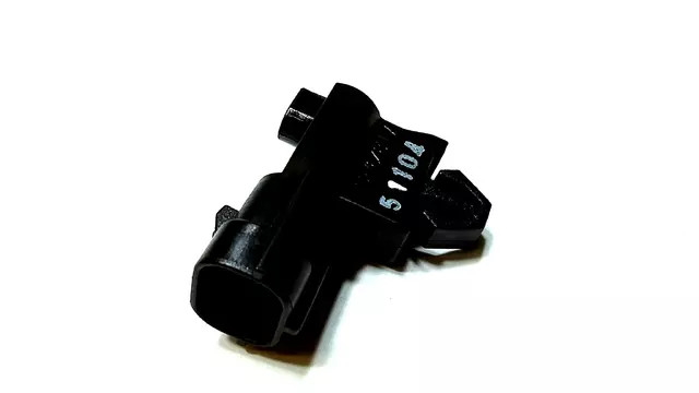 Genuine Subaru Sensor 73731FC003