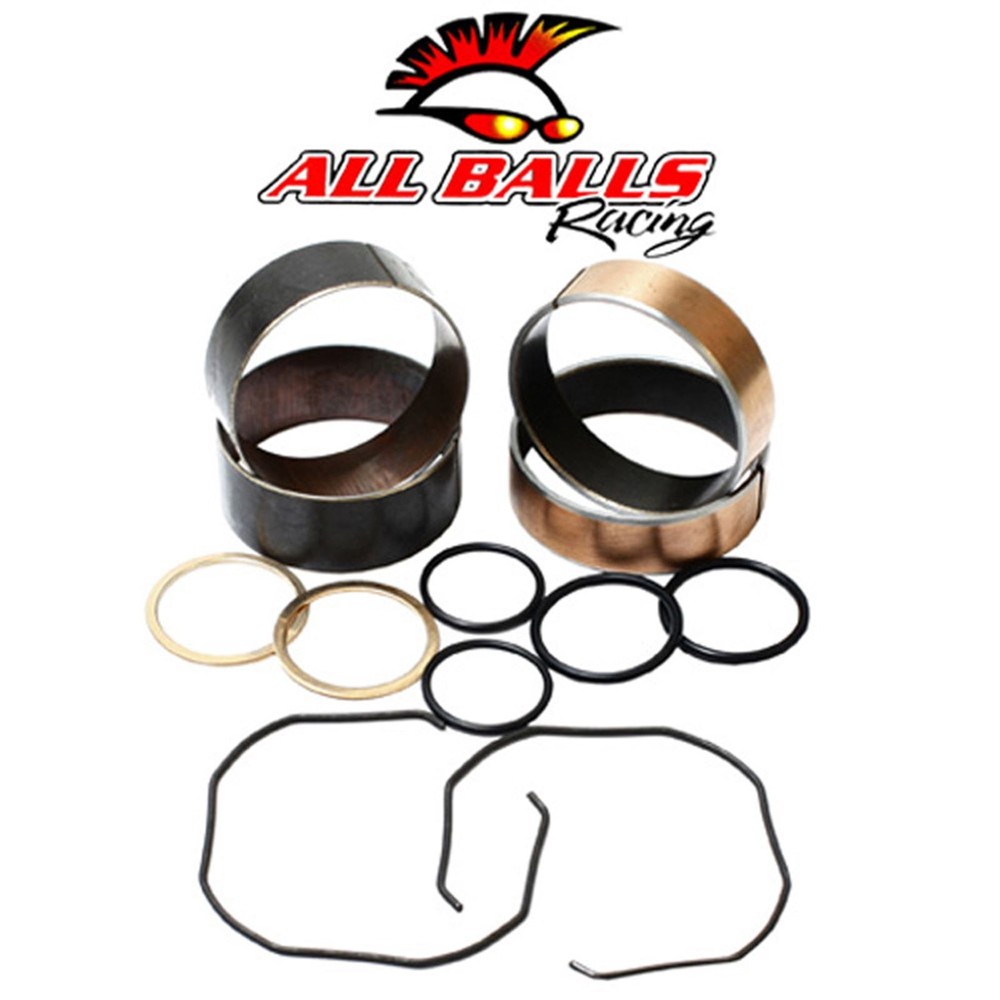 All Balls Fork Bushing Kit 38-6036