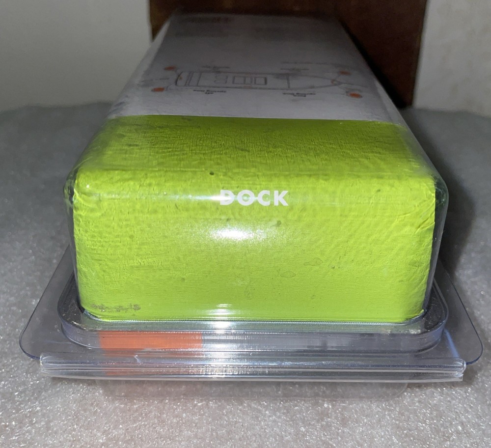 5-7 Ft Marine Dock Line