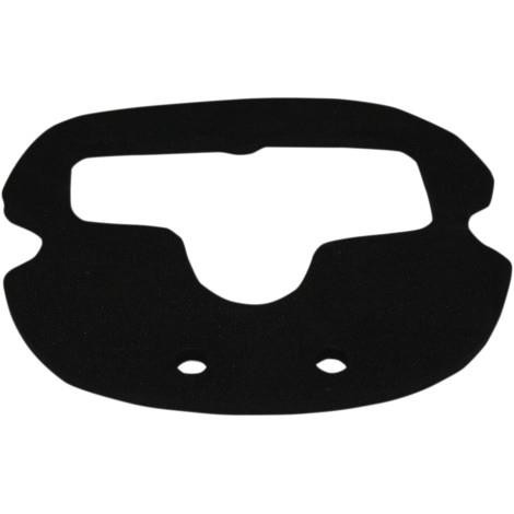 Custom Dynamics Squareback Taillight Gaskets - TLGASKET-5PK