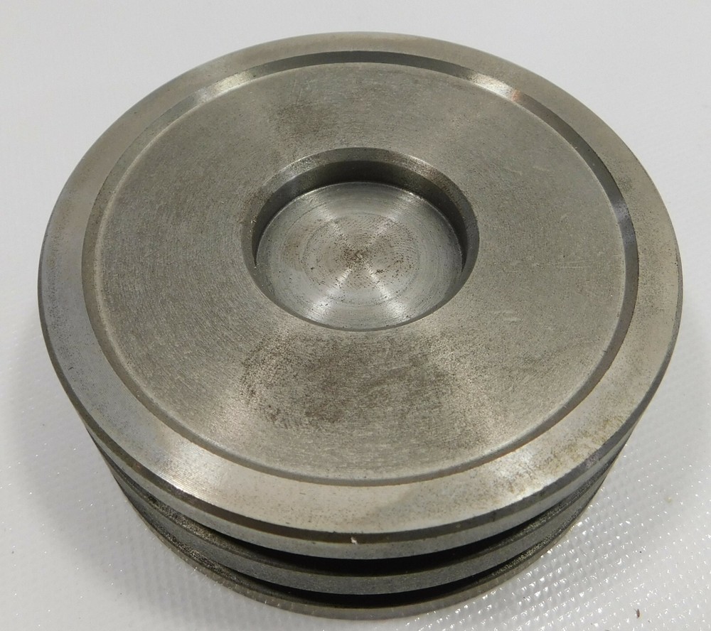 Worthington Compression Genuine OEM Part 230065A3 Unloader Piston