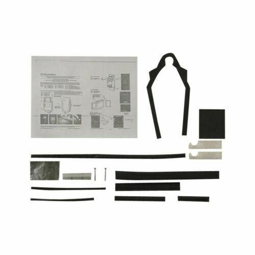 Frigidaire 5303918737 Refrigerator Ice Maker Gasket Kit