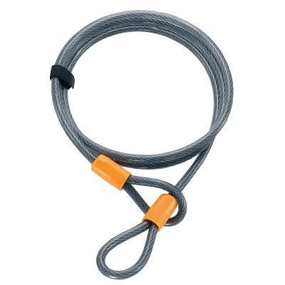Onguard Atika 8048 Loop Cable 7 ft.