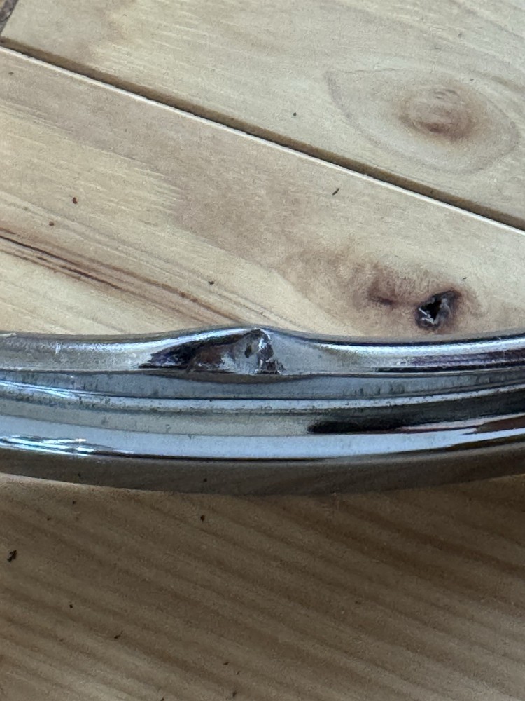 DW PDM Concept Maple Drums Lot - See Description