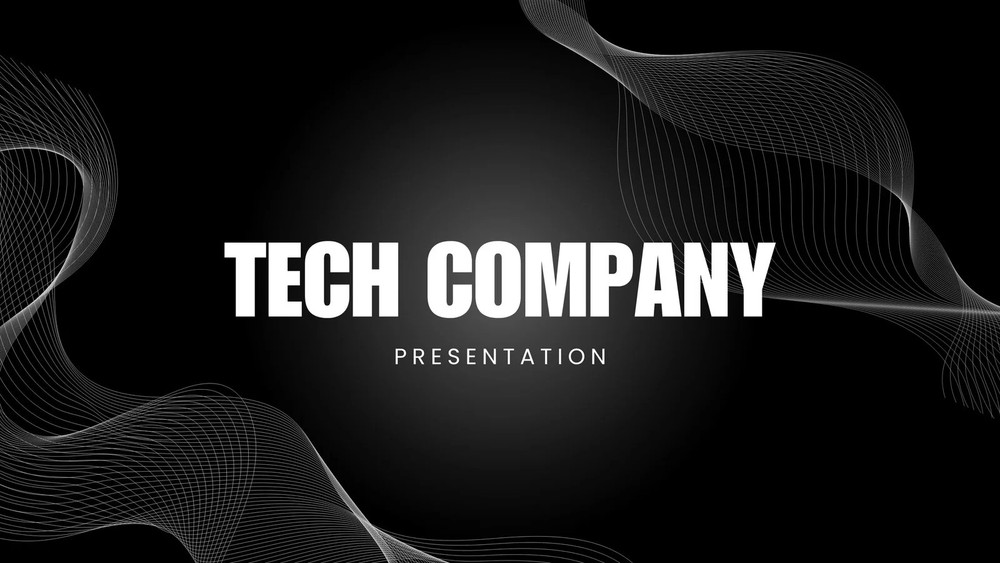 Coreva.com – Short Brandable Business Domain Name | Great for Tech, Software, AI