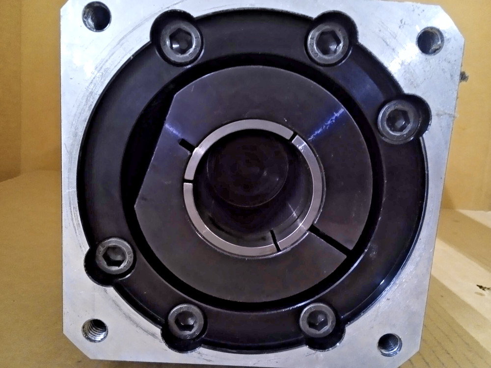 APEX Dynamics AB180-S2-P2 Gear Reducer Ratio 006:1