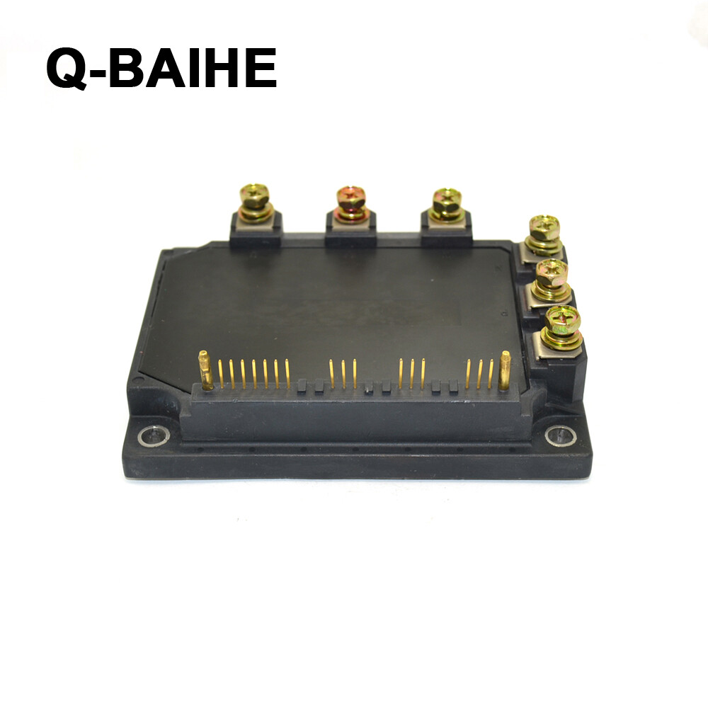 7MBP150RF060-01 7MBP150RF-060-01 PACKAGE:MODULE