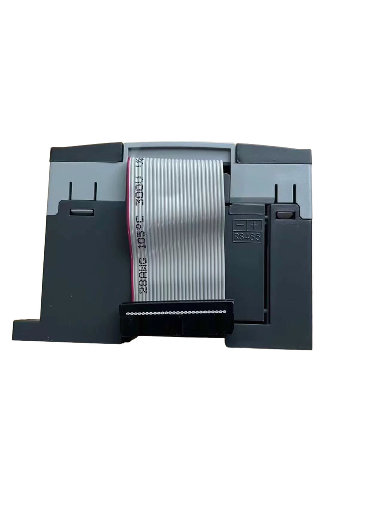 1pc LS XXF-AD2A New Programmable Logic Controller