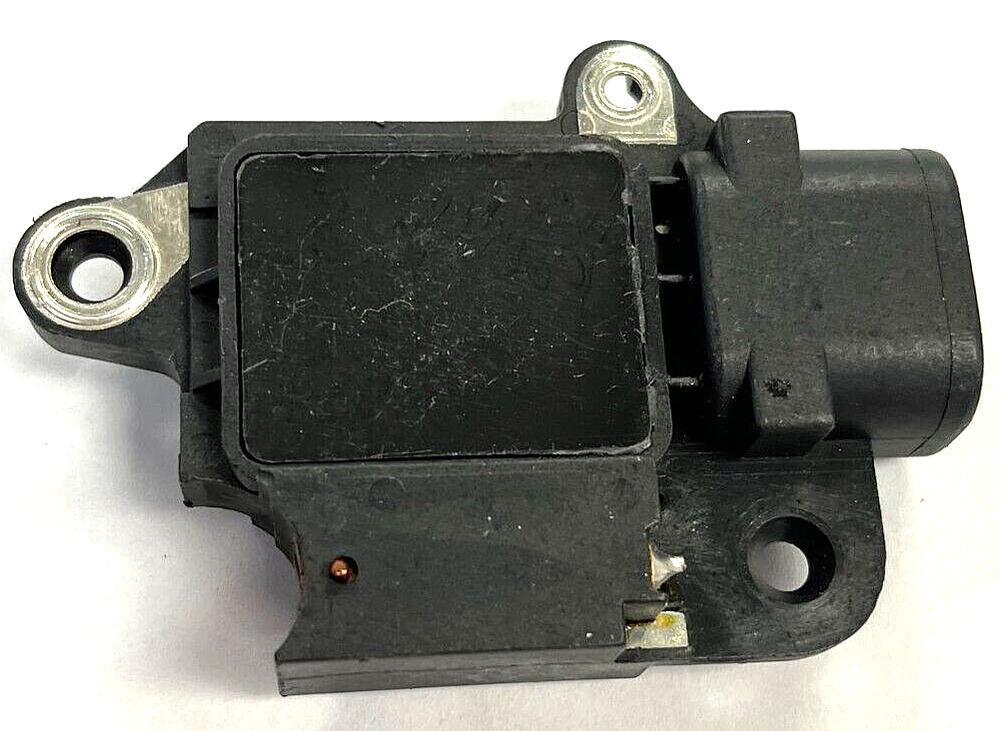 SMP VR524 NEW Voltage Regulator