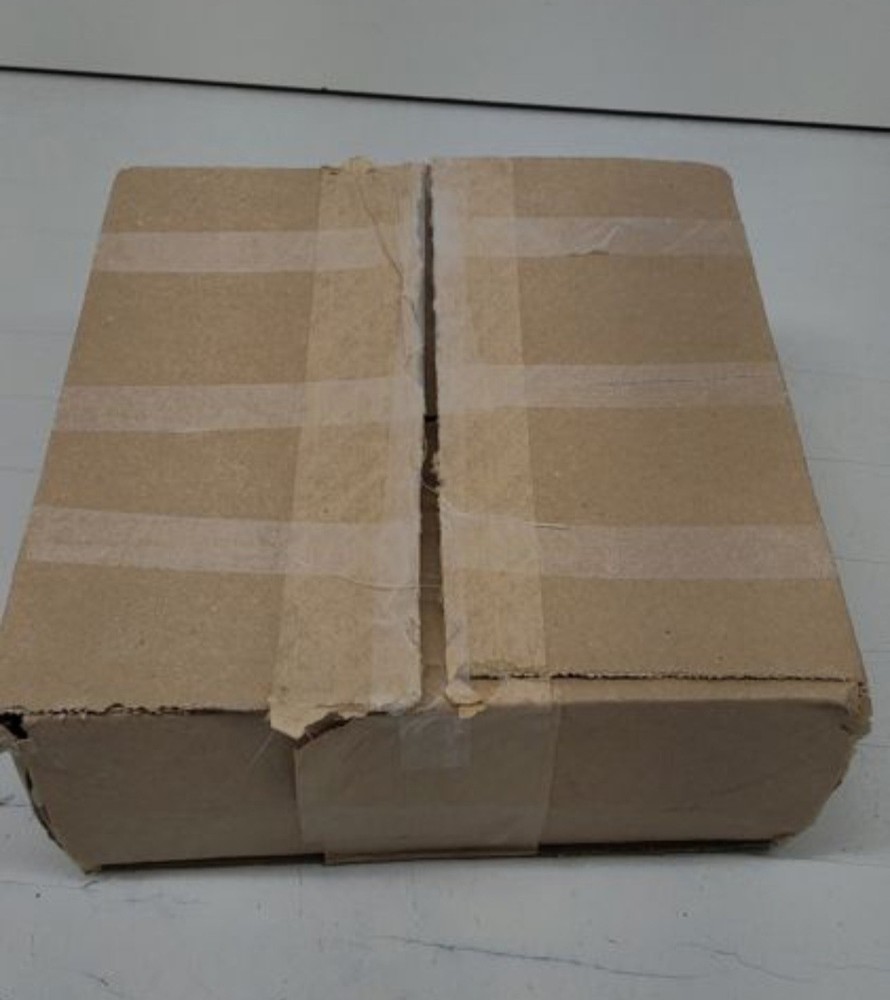 Milton's Bells Long-Range Wireless Transmitter