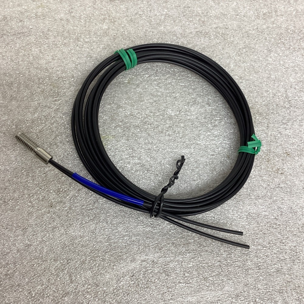 FR105BC / S13X0 coaxial cable