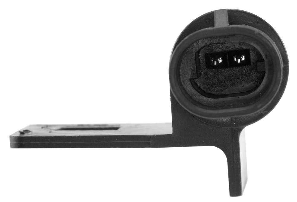 Ambient Temp Sensor Airtex 5S1136