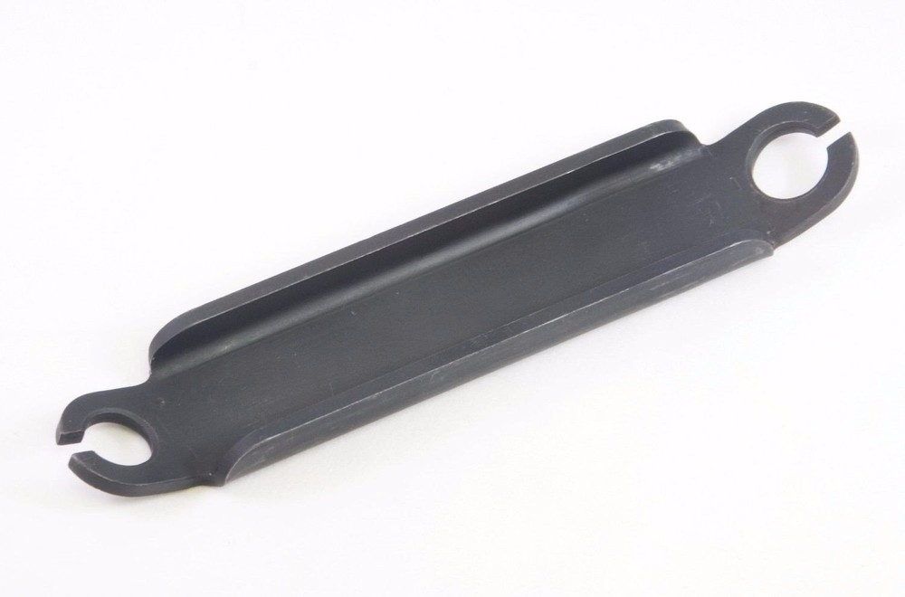 Lisle Tool 40750 Parking Brake Cable Remover