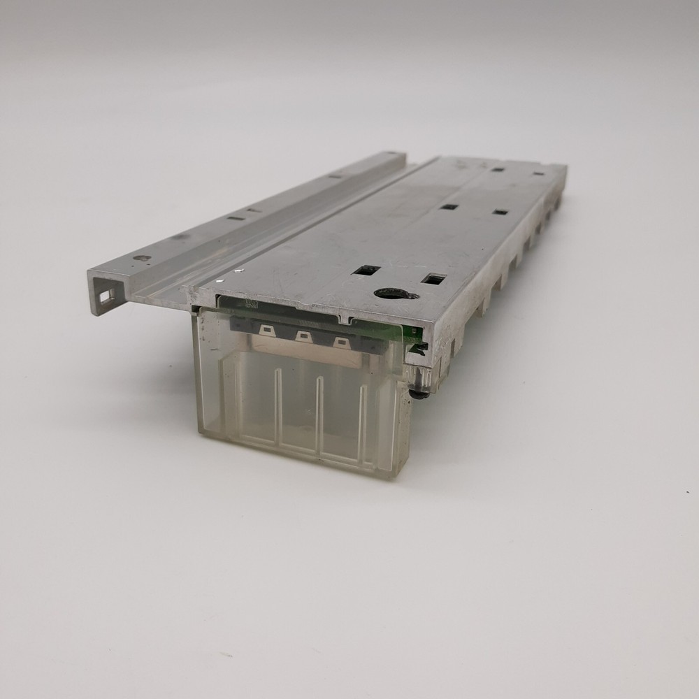 Mitsubishi Q35B 5-Slot Base Unit