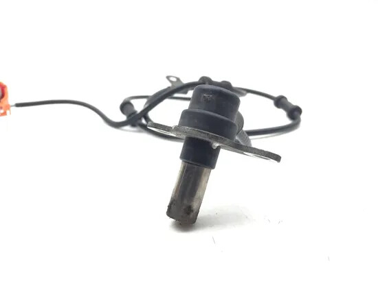 Rear ABS Sensor 2010 Honda VFR1200F ABS 2953A