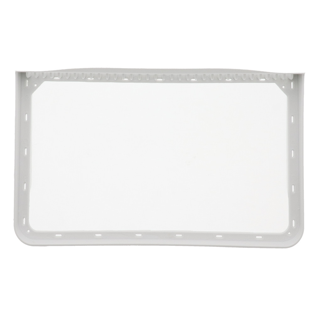 33001808 Dryer Lint Filter