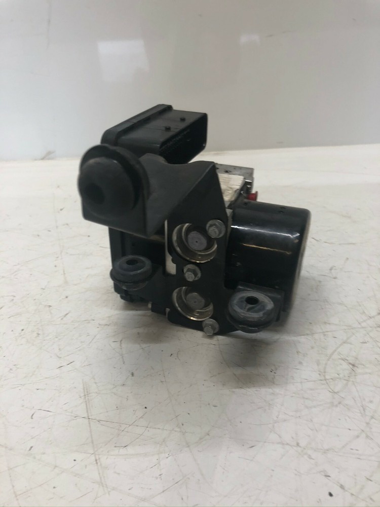 FORD ESCAPE 2015 Anti-Lock Brake Part Assembly;