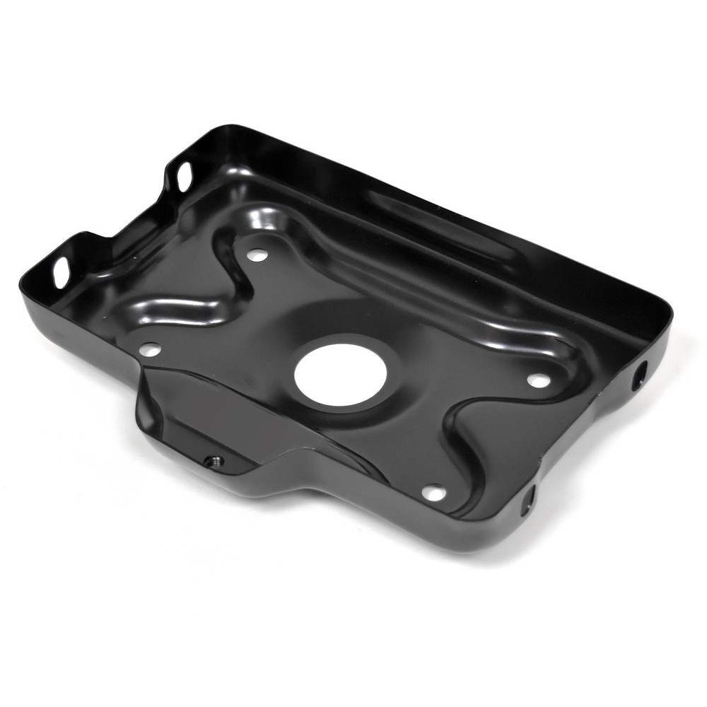 Battery Tray 1978-1987 Cutlass