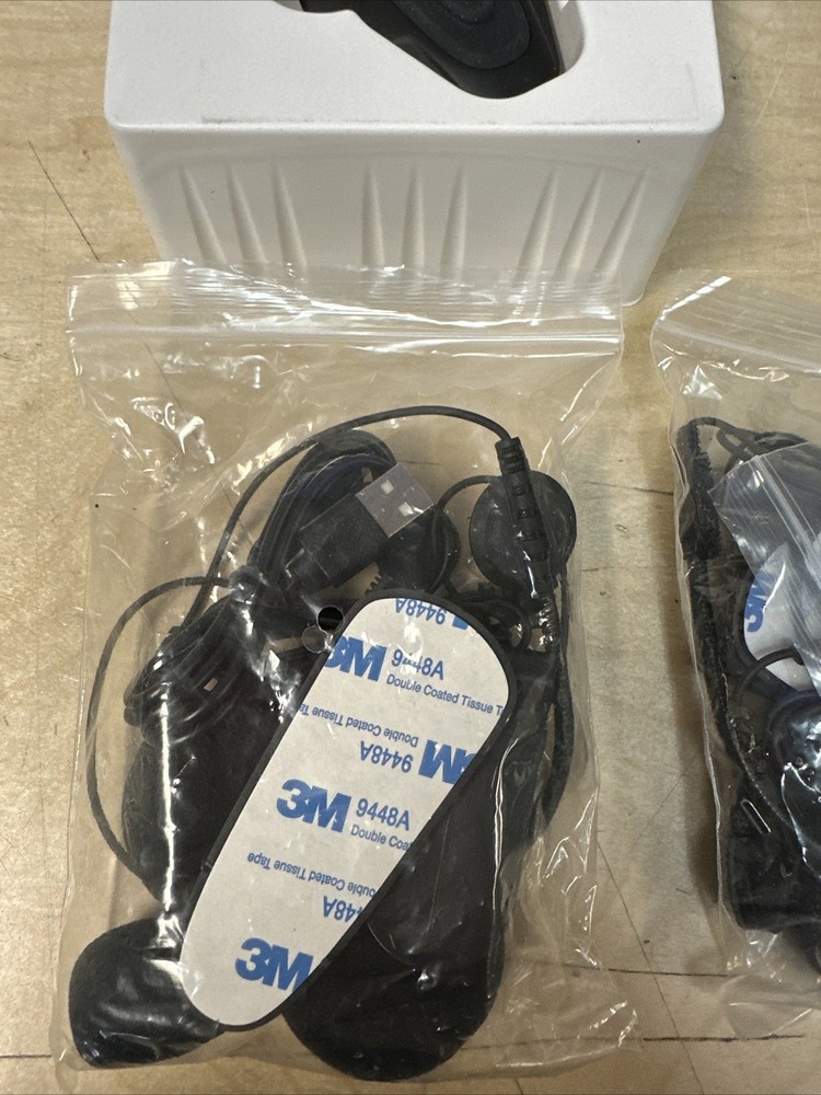 Q4 Motorcycle Bluetooth Communication System Headset Intercom