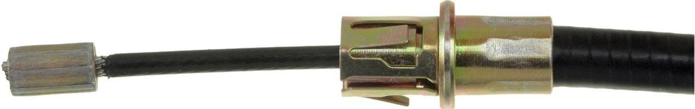 Frt Brake Cable Dorman/First Stop C93488