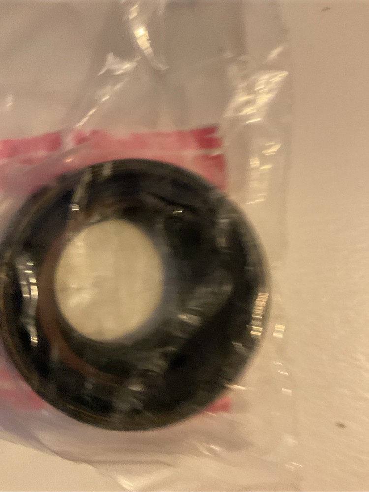 Wiseco Crankshaft Seal Kit B6021