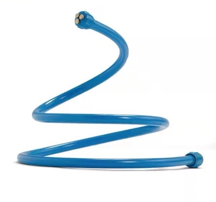 🔥 Orbit Single Head Flex Cobra, Free Shipping!