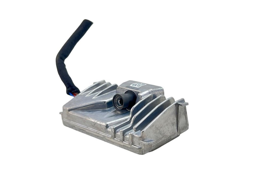 2022-2023 Hyundai Kona Front Camera Windshield Mounted