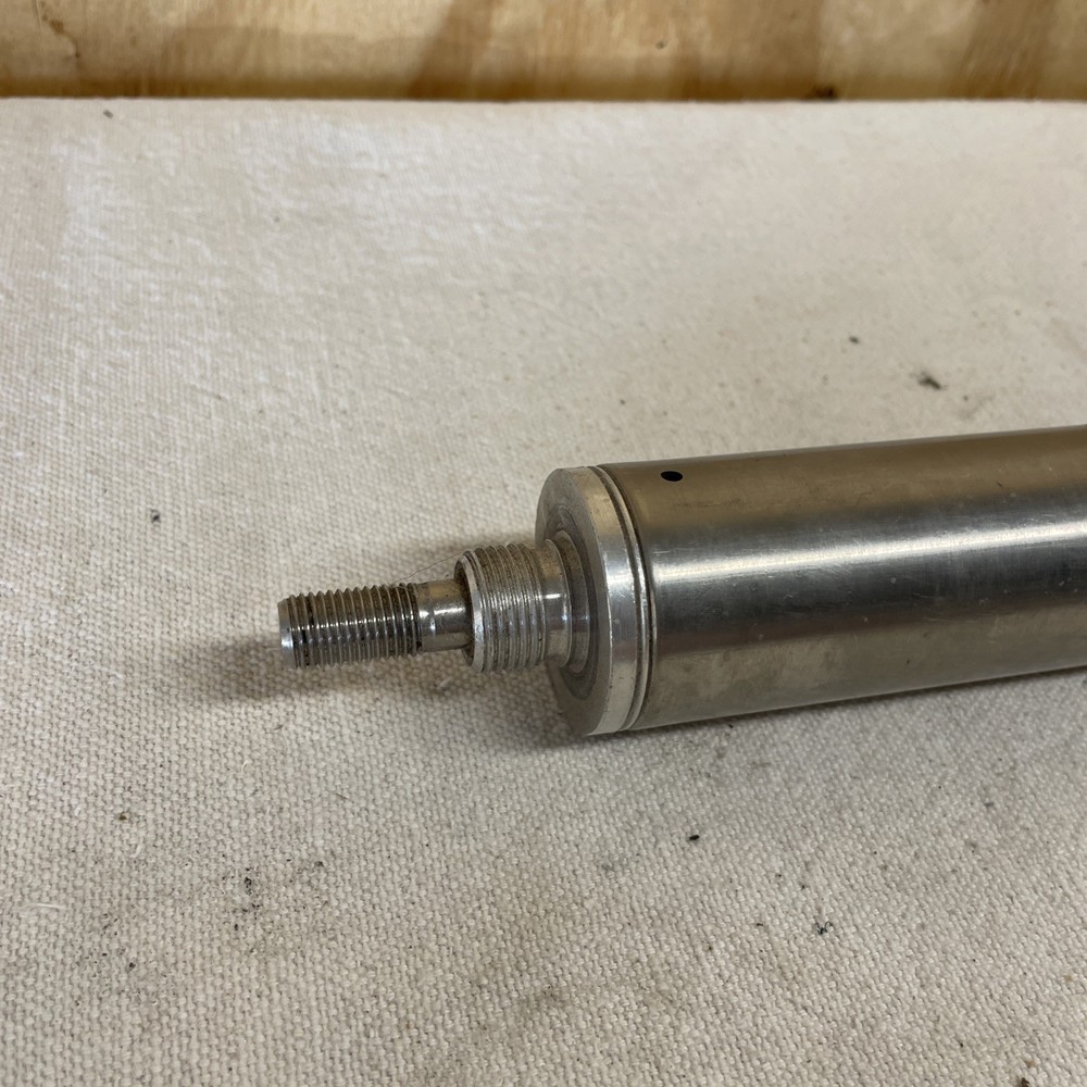 Bimba SR-174-p Pneumatic Cylinder (3011)