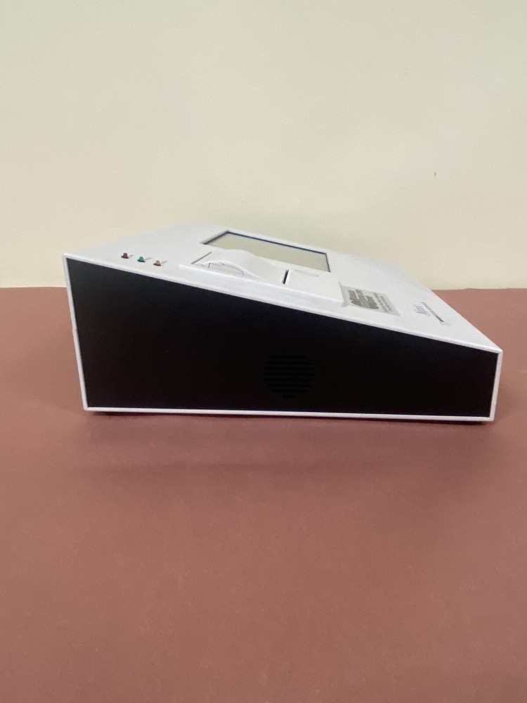 NEXT/BENSON MEDICAL INSTRUMENTS AUDIOMETER