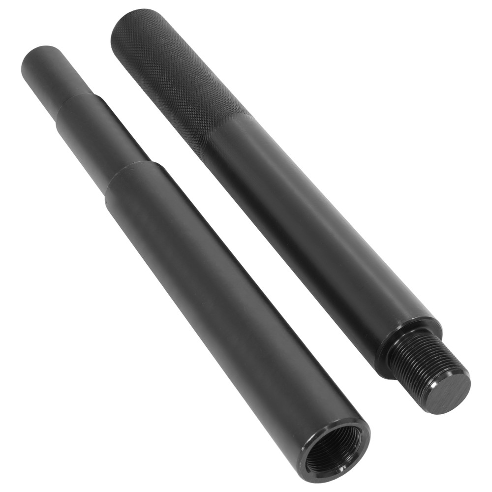 Gimbal Bearing installer Engine Alignment Tool Kit For Mercuiser Alpha Bravo OMC