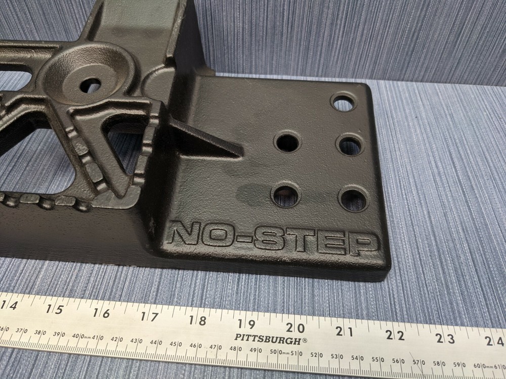 Kenworth T680 Step A82-1088
