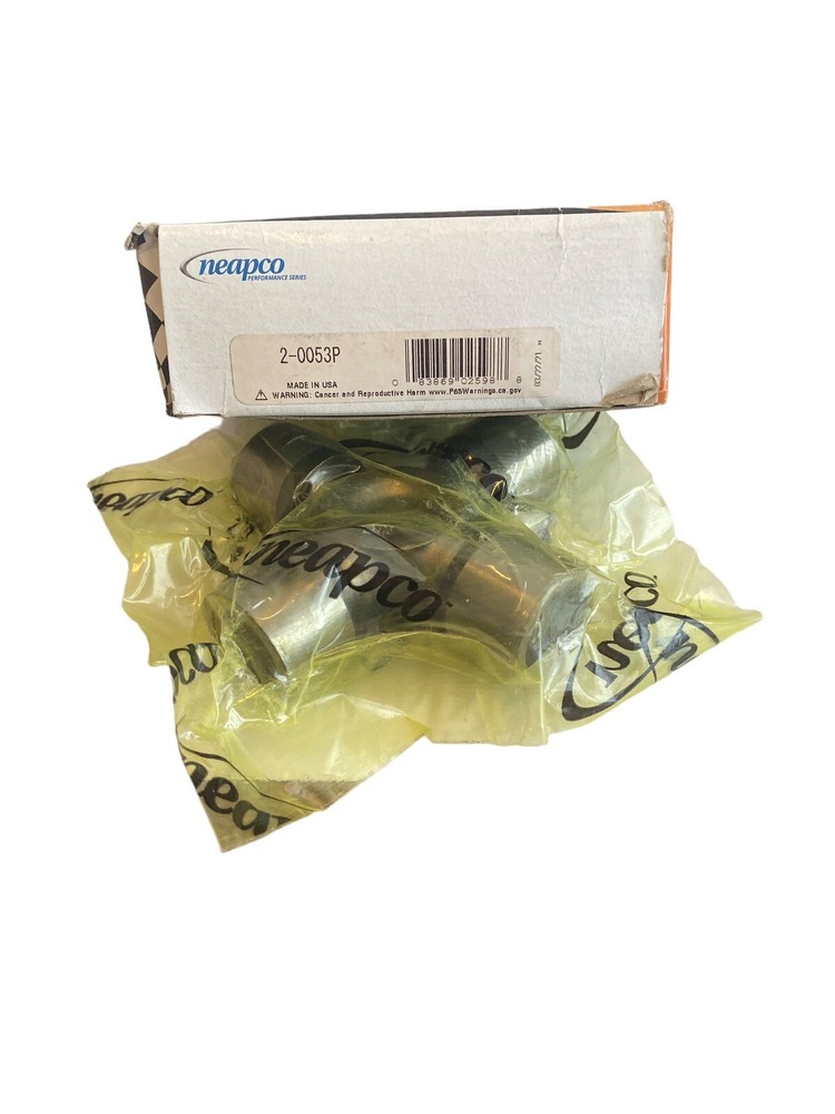 Neapco 2-0053P Universal Joint