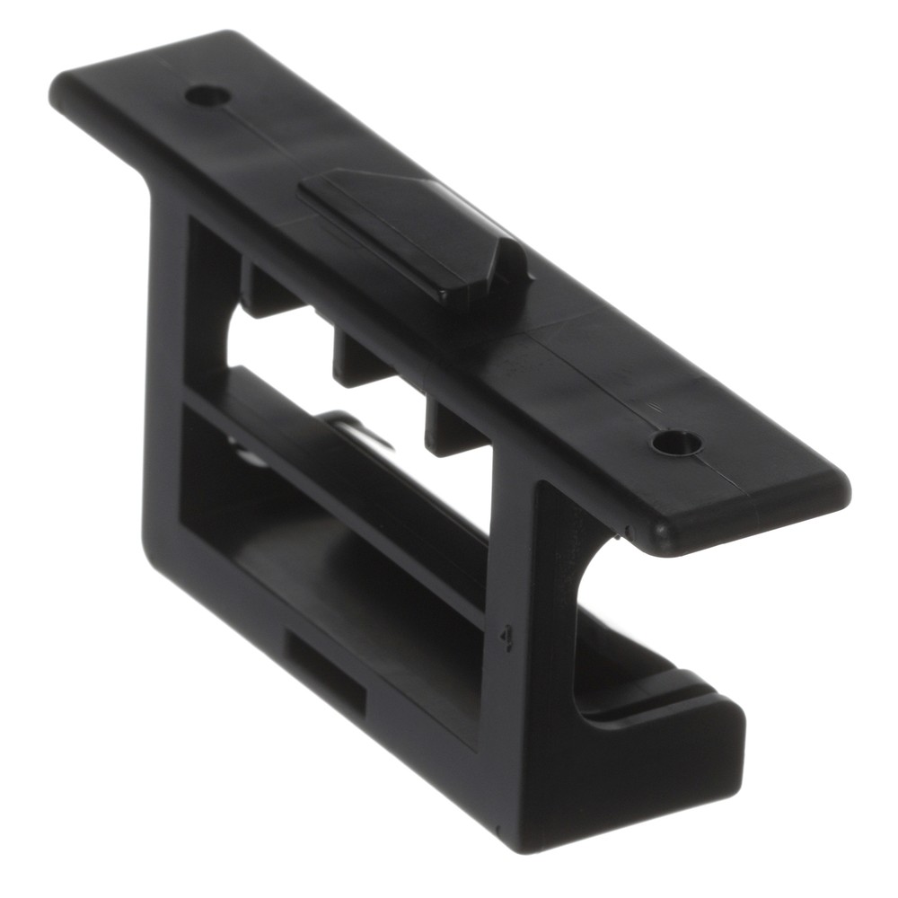 Genuine Subaru Slider 57724AC120