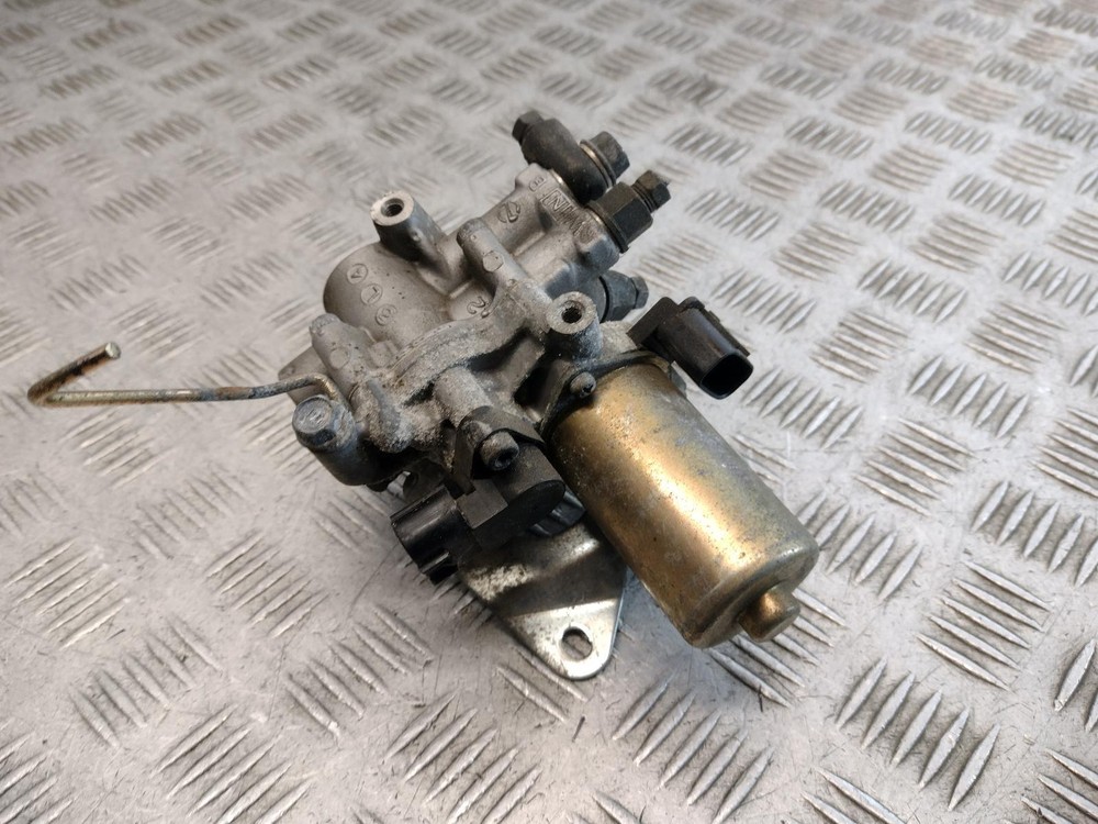 2004 HONDA VFR 800F A-4 VTEC ABS Pump