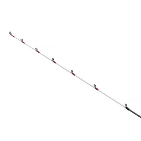 Shimano 23 Sephia SS S86M Eging Rod