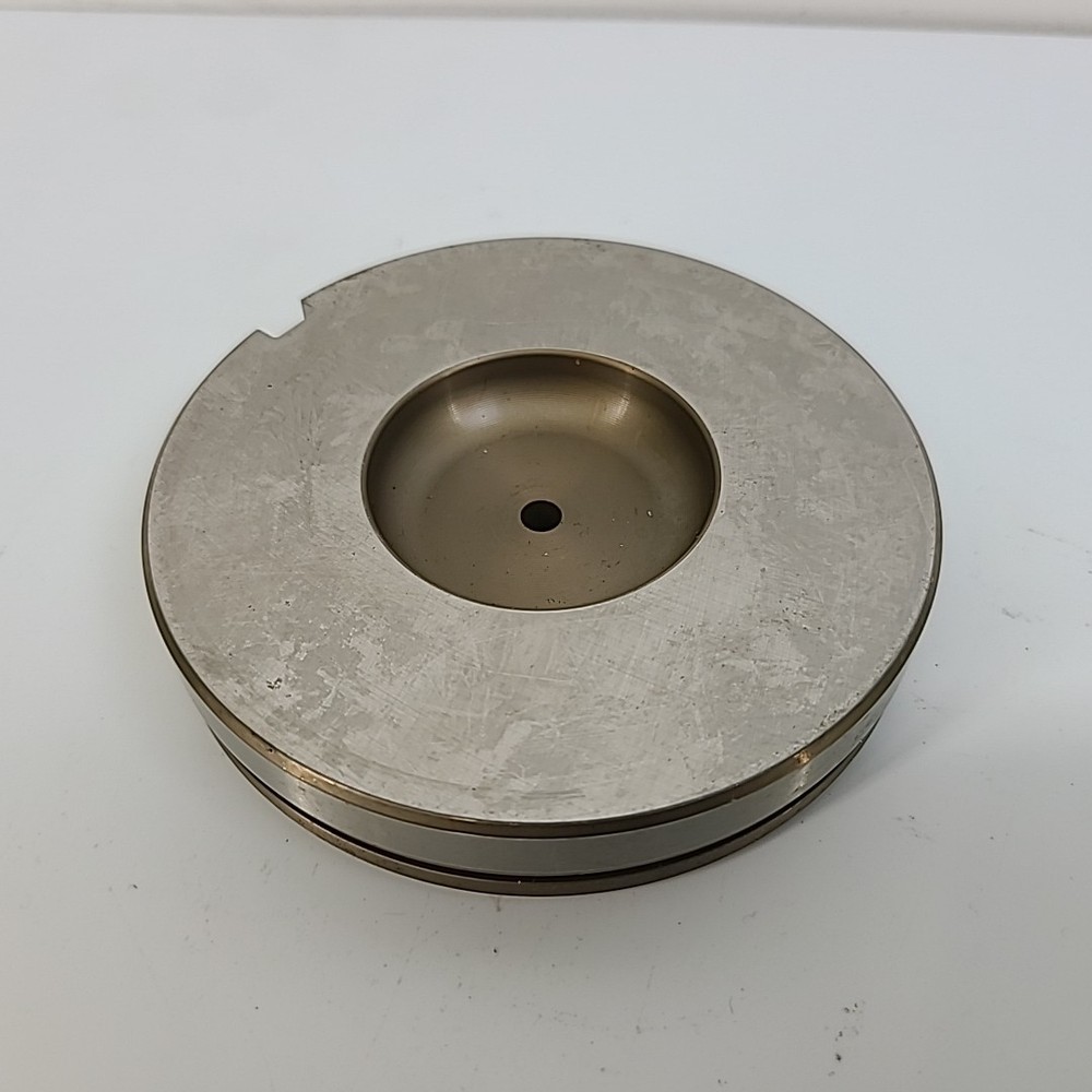 Mate .144 + .008 Punch Press Die