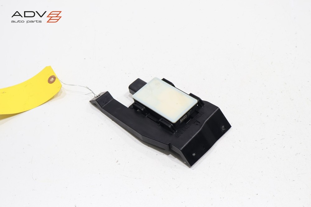 2024 - 2026 KIA EV9 FRONT LEFT SIDE BLIND SPOT RADAR SENSOR MODULE UNIT OEM