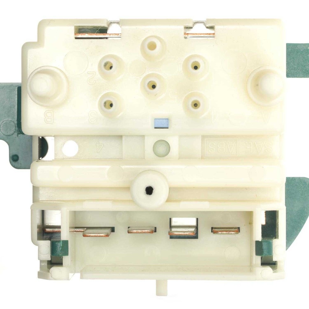 A/C Selector Switch Standard HS564