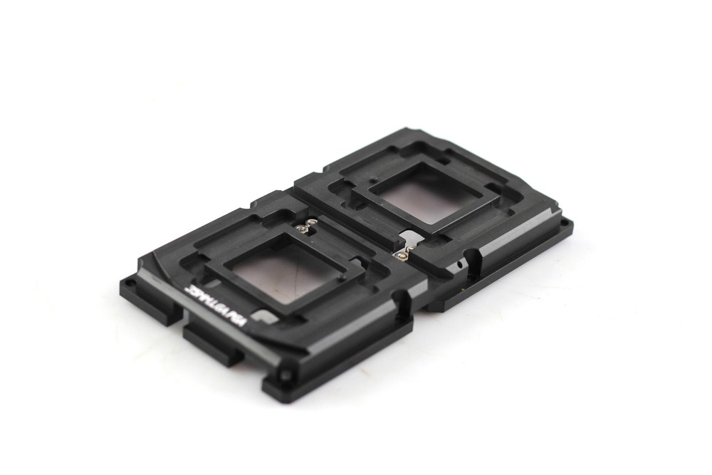 STOP PLATE ASSY UNIVERSAL 500084686