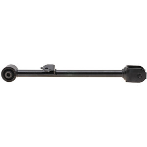 Trailing Arm Moog RK641747