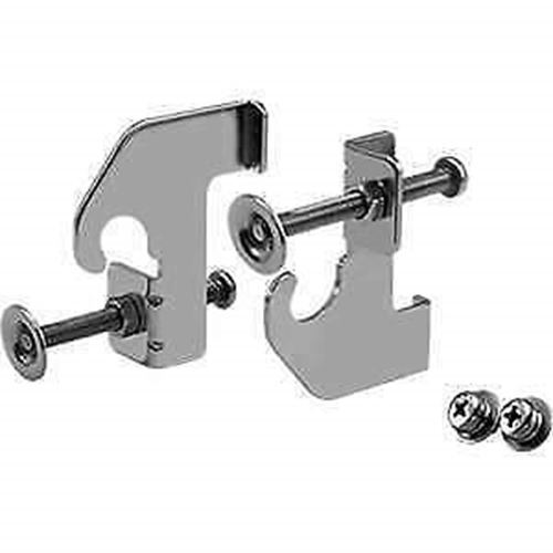 Icom Flush-Mount Kit for M330 #MBF-5
