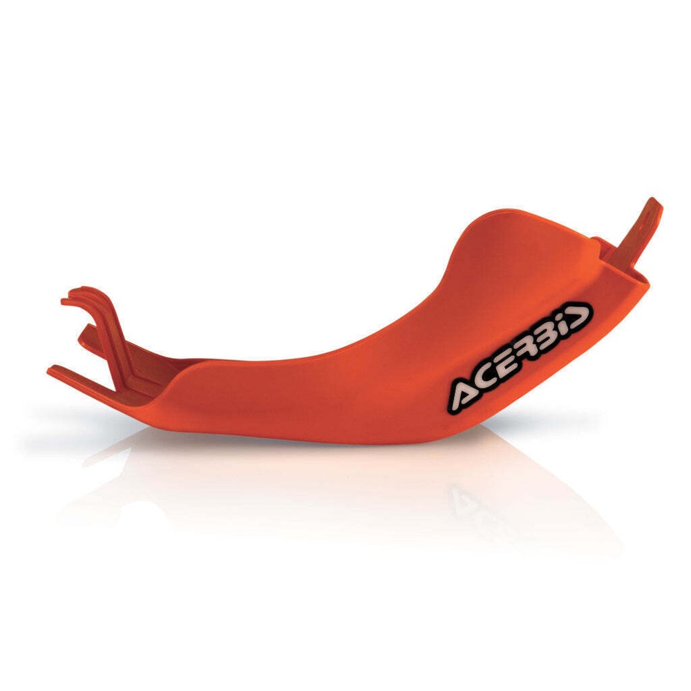 Acerbis 2250270001 Skid Plate
