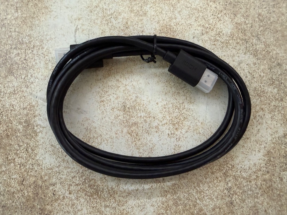 ZeeVee ZvMXE+ IP Set Top Box