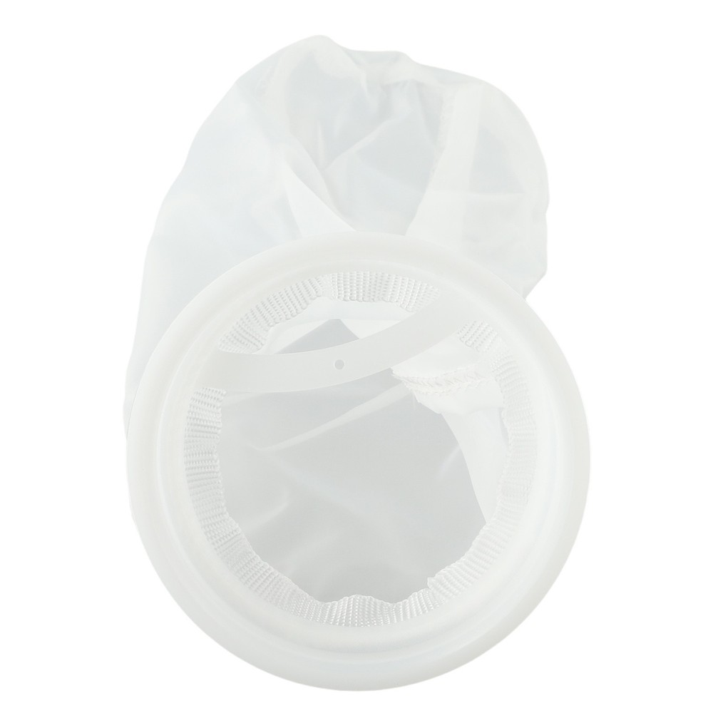 IBC Nylon Filter Rain Barrels Home FILTER Nylon Mesh Replacement Filter