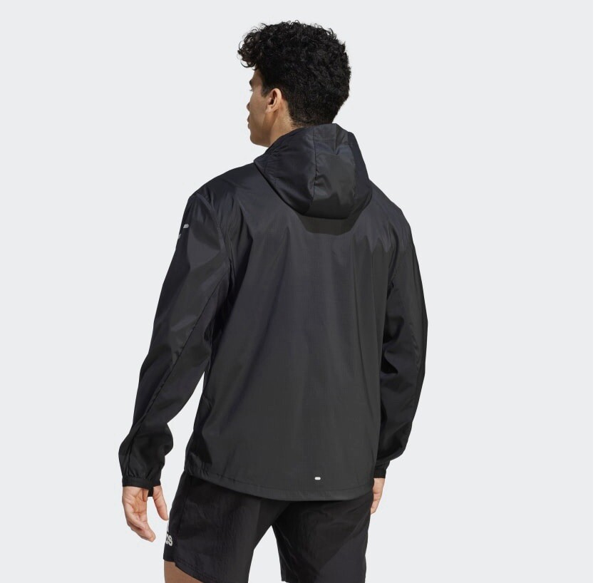 Adidas Men ULTIMATE JKT