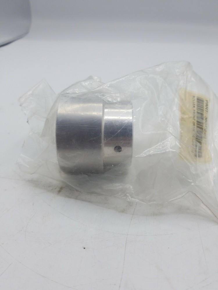 Roller Front Drive 90-03-027/2