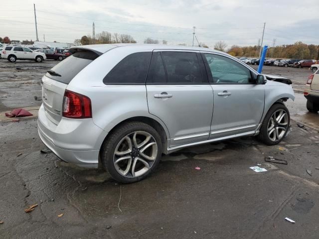 Engine ECM Electronic Control Module ID DT4A-BFA Fits 13-15 MKX 1229365